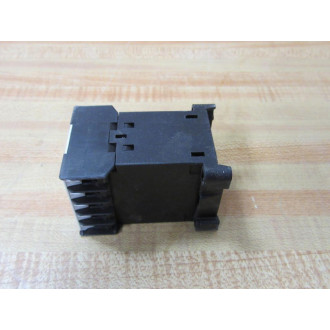 Siemens 3TH2022-0AM0 Contactor 3TH20220AM0