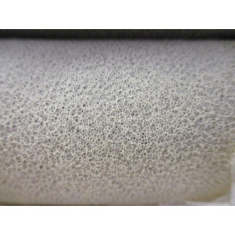 Spencer ELE90005 Filter Element
