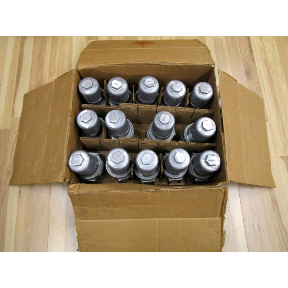 Marvel Engineering GP762948-00004 Filter 321161-0008 (Pack of 14)