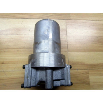 Marvel Engineering GP762948-00004 Filter 321161-0008 (Pack of 14)