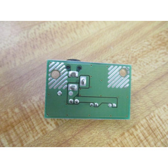 3RE4B13003111 Adapter Board 3RE4813003111 - Used