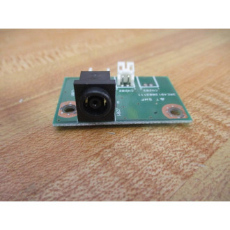 3RE4B13003111 Adapter Board 3RE4813003111 - Used