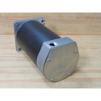 Pacific Scientific 8737 Quipp Step Motor - Used