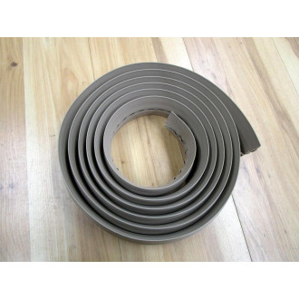 Legrand CDI-15 Cord Protector CDI15
