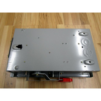 Murray HHN362AW Heavy Duty Safety Switch