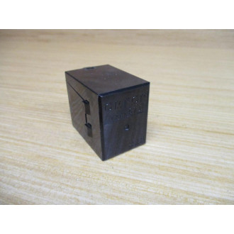 Omron G2J-2212T Relay G2J2212T - Used