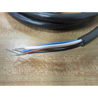 Allen Bradley 42GRP-9003H Photoswitch Diffuse Sensor 42GRP9003H