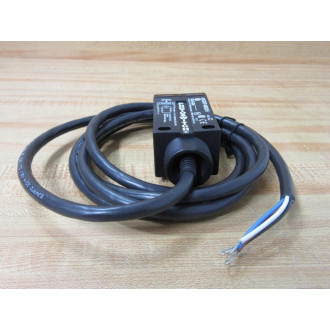 Allen Bradley 42GRP-9003H Photoswitch Diffuse Sensor 42GRP9003H