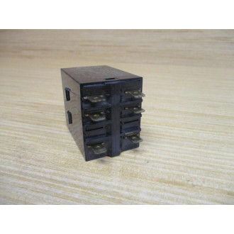 Omron G2J-2212T Relay G2J2212T - Used