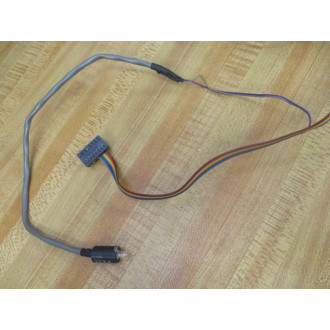 7679-10 Circuit Board 767910 2 - Used