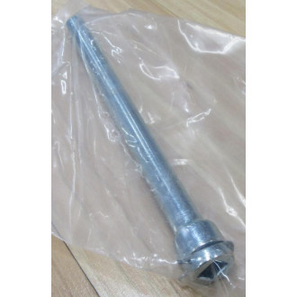 Johnson Controls D-3153-1 Damper Actuator D31531