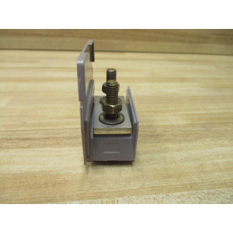 Entrelec 5146-M12035FF Terminal Block 5146M12035FF (Pack of 4) - Used