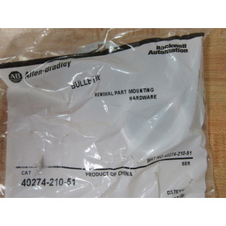 Allen Bradley 800T-D6FA Button 800TD6FA w800T-XA