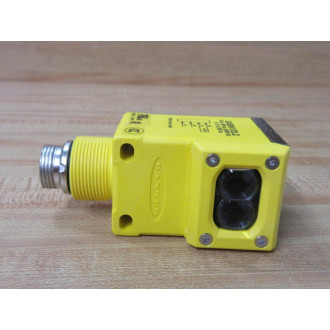 Banner Q45BW13DLQ Photoelectric Sensor 54320