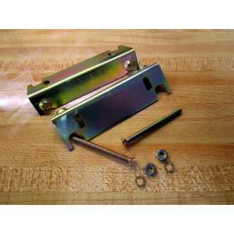 D-K Electric 180 SHT-101 Current Transformer Kit 180SHT101