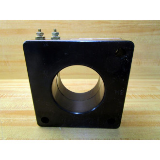 D-K Electric 180 SHT-101 Current Transformer Kit 180SHT101