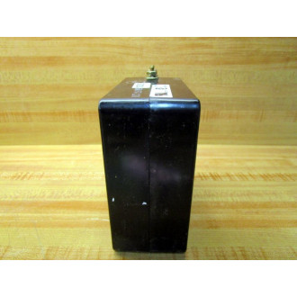 D-K Electric 180 SHT-101 Current Transformer Kit 180SHT101