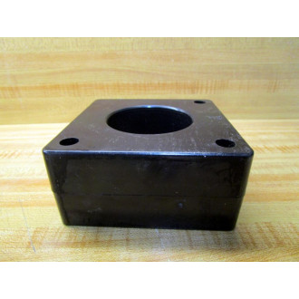 D-K Electric 180 SHT-101 Current Transformer Kit 180SHT101