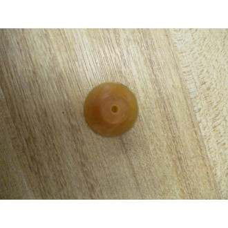 5200 Injection Mold Suction Cup (Pack of 430) - New No Box