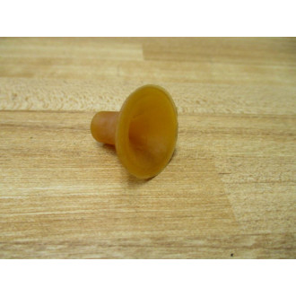 5200 Injection Mold Suction Cup (Pack of 430) - New No Box