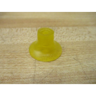 56-Y Injection Mold Suction Cup 56Y (Pack of 250)