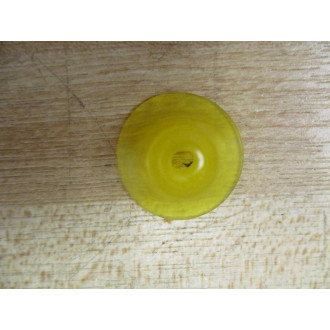56-Y Injection Mold Suction Cup 56Y (Pack of 250)