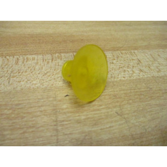 56-Y Injection Mold Suction Cup 56Y (Pack of 250)