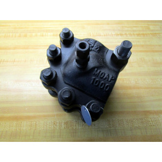 WF WCC S901 Valve WCCS901 - New No Box