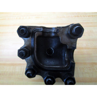 WF WCC S901 Valve WCCS901 - New No Box