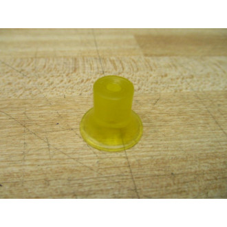19-AY Injection Mold Suction Cup (Pack of 450) - New No Box