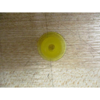 19-AY Injection Mold Suction Cup (Pack of 450) - New No Box