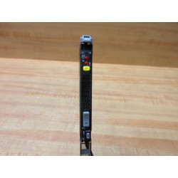 Keyence LV-11SB Amplifier Unit LV11SB - Used