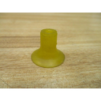 50-Y Injection Mold Suction Cup 50 (Pack of 103) - New No Box