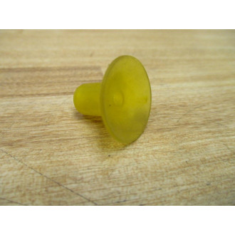 50-Y Injection Mold Suction Cup 50 (Pack of 103) - New No Box