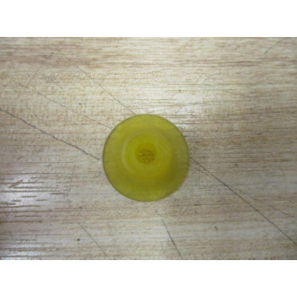 50-Y Injection Mold Suction Cup 50 (Pack of 103) - New No Box