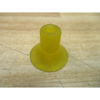 50-Y Injection Mold Suction Cup 50 (Pack of 103) - New No Box