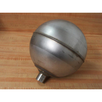 Spirax Sarco 33069F Pump Float