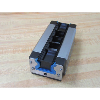 Rexroth Bosch R182432116 R.Runner Block CS
