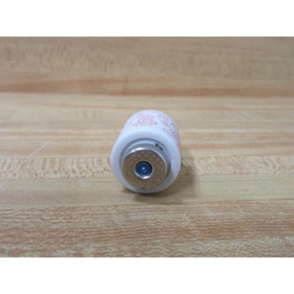 Siemens 5SB27 Bottle Fuse 20A-500V (Pack of 18) - New No Box