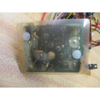 Matsushita PANP30913 Power Supply - Used