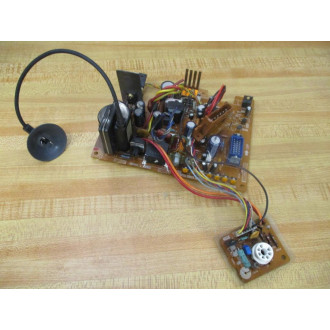 Matsushita PANP30913 Power Supply - Used