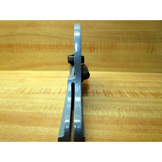 Mitutoyo 180-301 Combination Protractor Head 180301