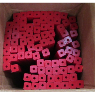 RBP Chemical Technology UR007 Cut Bar (Pack of 89)