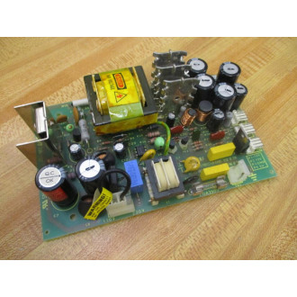 Skynet 850-1013 Power Supply Board 8501013