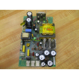 Skynet 850-1013 Power Supply Board 8501013