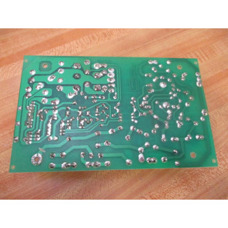 Skynet 850-1013 Power Supply Board 8501013