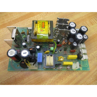 Skynet 850-1013 Power Supply Board 8501013