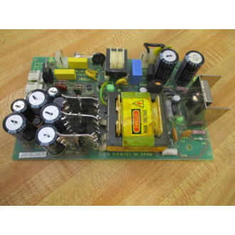 Skynet 850-1013 Power Supply Board 8501013