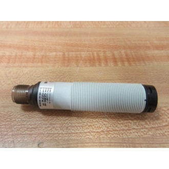 Micro Detectors FAI8-BP-0E Photoelectric Switch FAI8BP0E