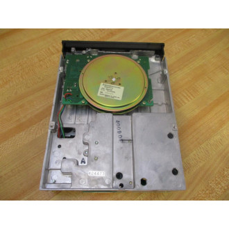 Mitsubishi MF504C-312U Floppy Drive MF504C312U - Used